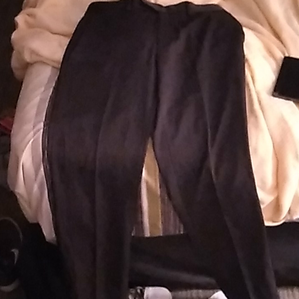 Kenneth Cole reaction size 32 dark gray